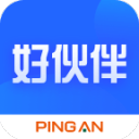 比热巴83分强太多，恭喜阿杜！NBA得分记录，下一场：乔丹