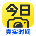 进攻进化，火箭主力锋线23+9 申京2场20助攻 组织核心不可替代