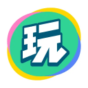 湖人继续着自己的连胜势头，但后场新援却继续着自己的惨淡状态？