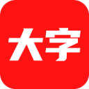 宝贝舒服吗楼梯做2025最新版