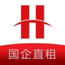杨鸣：能叫上名的前锋几乎都进球了，后出场的C罗压力是挺大