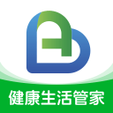 杜兰特：詹姆斯能再打个四五年，他是一个划时代的运动员