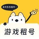 国乒集训备战世界杯曝光！王楚钦大笑吃雪糕，孙颖莎神态轻松