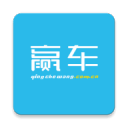 CBA最新消息！浙江广厦更换外援，深圳男篮新星赛季报销