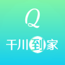 恩佐：感谢我们的同胞与我们同在，感谢他们的信任和鼓励