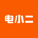 世界杯前5场全败，伊拉克是历史第五队&亚洲首队