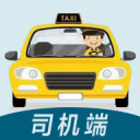 记者：英格兰本周不再踢热身赛，若胜加纳则在对巴拿马时轮换