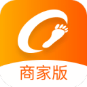 姆巴佩：专注于下一场对阵挪威 德尚：末轮决定排名