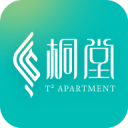一路“硬”到底，阿卡的室外连胜纪录历史排第几？