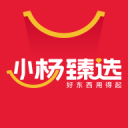 巴克利：阿德巴约得83分比赛有些方面我不喜欢 比如罚球和独霸球权