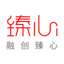 带队20胜1负，提前锁定季后赛，统治力真强！NBA新门面终于诞生了