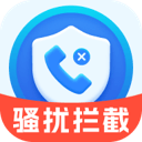 历史第二人！东契奇单场贡献至少60分5板5断5三分比肩哈登