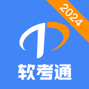 宝贝腿打开一点就能吃扇贝是讲解