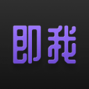 官方：韦世豪成为新希望华西乳业首席推荐官&川超观赛团团长