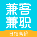 超广东升第一！广厦拒青岛29分逆转 胡金秋31+8+6赛季新高
