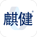 梅德韦杰夫：我会抓住每一次机会挑战新生代双子星