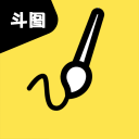 亚军“梅”开三度，辛纳集齐硬地大赛全满贯！