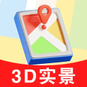恩里克：对阵利物浦时大巴黎是赢球热门？太好了终于成热门了