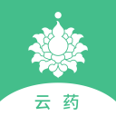 成都蓉城提醒球迷：统一入场离场，杜绝挑衅，自由活动穿便装