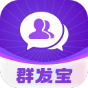 中新健康｜我国药物临床试验总量首破5000项 创历史新高