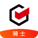 背靠背三双又刷6纪录！41岁詹皇19+15+10盖世里程碑 复出5战全胜