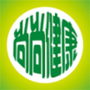 姆巴佩：没对工作人员不满，希望他们多清理我们进攻侧的积水