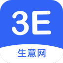 F1场边的新面孔，正在挖潜中国体育卡牌市场