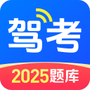两战100分打服名嘴！A史密斯为无视东契奇MVP感到羞愧
