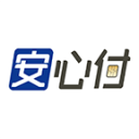江苏女排3:0天津女排，金局18:16，挺进决赛观后感！