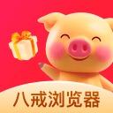 恩佐：感谢我们的同胞与我们同在，感谢他们的信任和鼓励