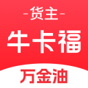 本届世界杯亚洲队对非洲队2次取得领先，追平此前总和