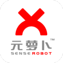 张玉宁：进不进球其实无所谓，希望尽快拿下主场首胜